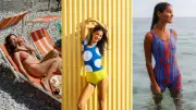 5 Western Australian Swimwear Brands to Watch This Summer 2026