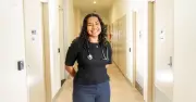 63% of new Canberra hospital interns are ANU grads as retention improves
