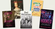 8 Must-Read New Books for Your 2026 Reading List in Australia
