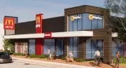 $9m McDonald's and Aldi Plan for Pinjarra Delayed Over Traffic Concerns