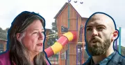 ACT Childcare Crisis: Thousands of Incidents Revealed, Minister Vows Change