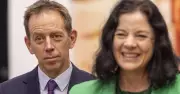 ACT Greens Face 2026 Test: Can Ambition Match Ability in Canberra?