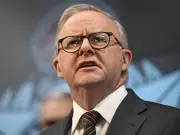 Albanese urged to call Bondi Royal Commission after stabbing tragedy