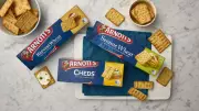Arnott's Changes Cheds Recipe: Fans Notice Missing Pecorino Cheese