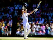 Ashes Test in Sydney: Australia Edges Closer to Victory Despite Bethell Century