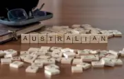 Aussie Slang on the Brink: Why Our Unique Lingo Needs a Fair Go