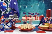 Australia Day Deals 2026: Save on BBQs, Party Supplies & More