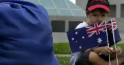 Australia Day Debate: Calls for a National Rethink on January 26