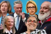 Australia Day Honours 2026: Celebrating Outstanding Contributions