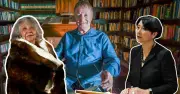 Australia Day Honours Celebrate Quiet Achievers and Community Pillars