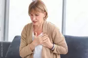 Australia to Lead Global Menopause-Heart Disease Research