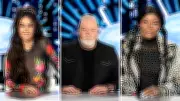 Australian Idol Judges Reveal Behind-the-Scenes Secrets for New Season