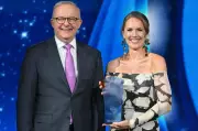 Australian of the Year 2026 Announced: Celebrating Excellence and Service