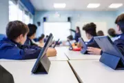 Australian Schools Navigate Global Instability with New Priorities in 2026