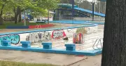 Big Splash Waterpark Owner Faces Fines or Lease Termination After Missing Reopening Deadline