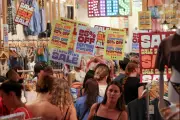 Black Friday Outshines Boxing Day in WA Spending Spree, Bankwest Data Reveals