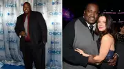 Blind Side Star Quinton Aaron Hospitalised, Fighting Severe Blood Infection