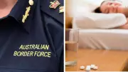 Border Force Crackdown: iHerb Resumes Melatonin Imports After Regulatory Scrutiny