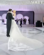 Brooklyn Beckham's Bombshell: Claims Victoria Sabotaged Wedding Dance