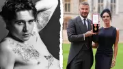 Brooklyn Beckham's Family Drama: Entitlement Masquerading as Bravery