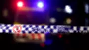 Bruce Highway Closed South of Townsville After Truck Crash, Commutes Disrupted