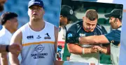 Brumbies Prop Blake Schoupp Overcomes Achilles Injury for 2026 Comeback