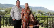Bulli Family's Folk Festival Legacy Sparks Daughter's Music Career