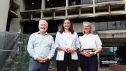 Cairns DFV Court Upgrades: $8.5M Boost for Safer Hearings