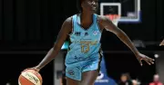 Canberra Capitals Keep Finals Dream Alive with Gritty Win Over Adelaide Lightning