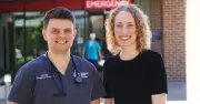 Canberra Hospital Doctors Share Insights on Patient Care and Challenges