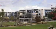 Canberra Property Shift: Luxury Homes May Dip as Apartments Rise in 2026