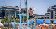 Canberra's $138M Aquatic Centre Sparks Outcry Over Missing Dive Pool