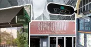 Canberra's Restaurant Crisis: Why 'Park at the Door' Mindset is Killing City Venues