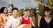 Canberra's Rising Stars: 30 Under 30 Shaping the Capital's Future