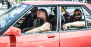 Canberra's Summernats Debate Reignites as Residents Call for Event's End