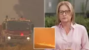 CFA Volunteers Risk Lives in 30-Year-Old Trucks as Premier Defends $80M Funding