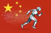 China's Envoy Urges Australia to Open AI Collaboration Doors