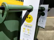 City of Canning Launches Bin Tagging Program to Boost Recycling Rates