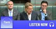 Coalition Splits Over Hate Speech Laws as 2026 Debate Intensifies