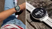 COROS PACE 3 Smartwatch on Sale: Perfect for Aussie Fitness Goals
