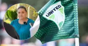 Crucial Talks to Decide Canberra United's Future and A-League Men's Team Dream