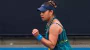 Destanee Aiava's Raw Australian Open Reflection: 'Feels Like a Waste of Time'