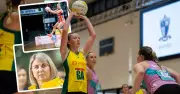 Diamonds Push for Elite Netball's Return to Canberra After Seven-Year Absence