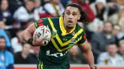 Dragons Land $5m Star Koloamatangi on Five-Year Deal From 2027