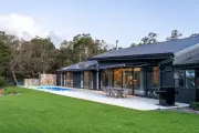 Dunsborough Builder Dominates 2025 Housing Awards with Five Major Wins