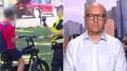 E-Bike Injuries Double: 150+ Kids Hospitalised in NSW as Doctors Demand Action