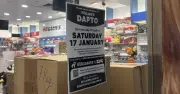 EB Games Dapto Closes as Digital Shift Reshapes Australian Gaming Retail