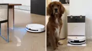 ECOVACS DEEBOT T50 Omni Hits $699 in Australia: A Game-Changer for Robot Vacuums