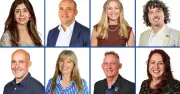 Eight Inspiring Australians Nominated for 2026 Local Hero Award