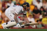 England to Reject Future Pink-Ball Ashes Tests After Another Australian Failure